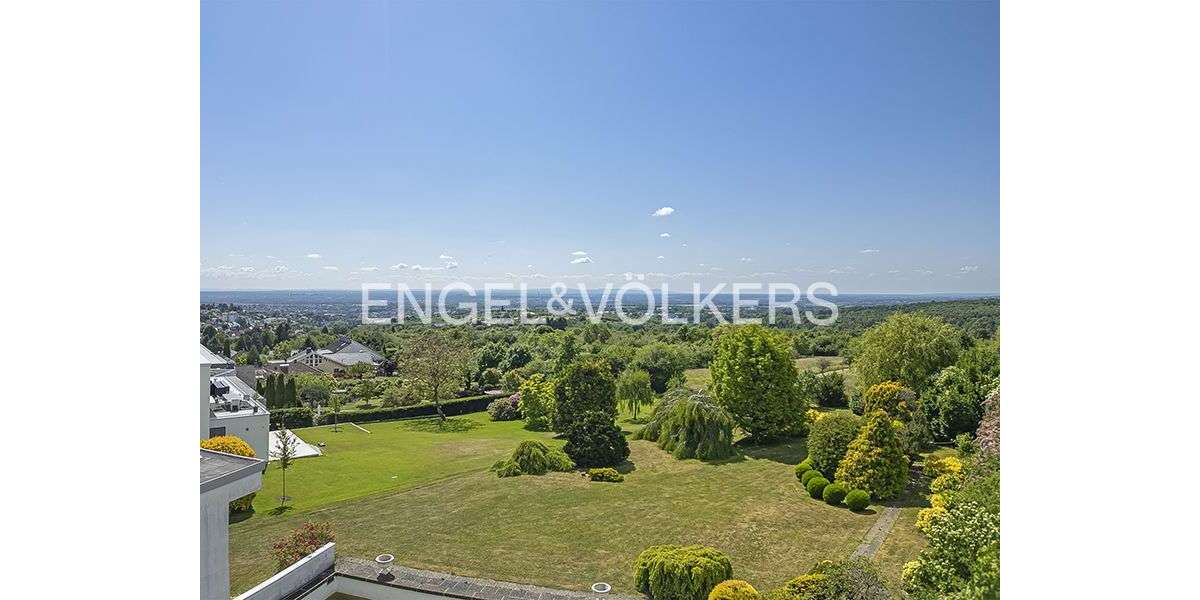 Grundstück zu verkaufen in Bad Soden am Taunus 2.490.000 € 2678 m² zimmer