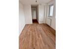 Etagenwohnung Offenbach am Main Hafen - 3 Zimmer, 82 m&sup2;, 1.350&euro; | Angebot:26445238