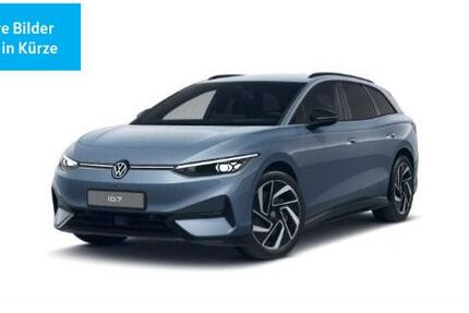 VW ID.7 8.996 km 49.930 € Eschborn 65760