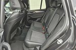 BMW X3 xDrive 20 i xLine, HUD, Kamera, Ambientebeleuch 70.000 km 23.790 &euro; Rodgau 63110