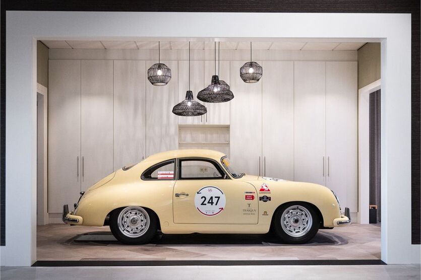 356