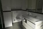 Maisonettenwohnung Langen (Hessen) - 3 Zimmer, 140 m&sup2;, 1.580&euro; | Angebot:26196699