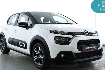 Citroen C3 26.586 km 11.970 &euro; Egelsbach 63329