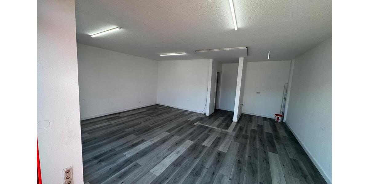 Gewerbeobjekt Erlensee - 700&euro; | Angebot:26062318