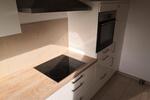 Etagenwohnung Aschaffenburg Damm - 1.5 Zimmer, 42 m&sup2;, 585&euro; | Angebot:26617112