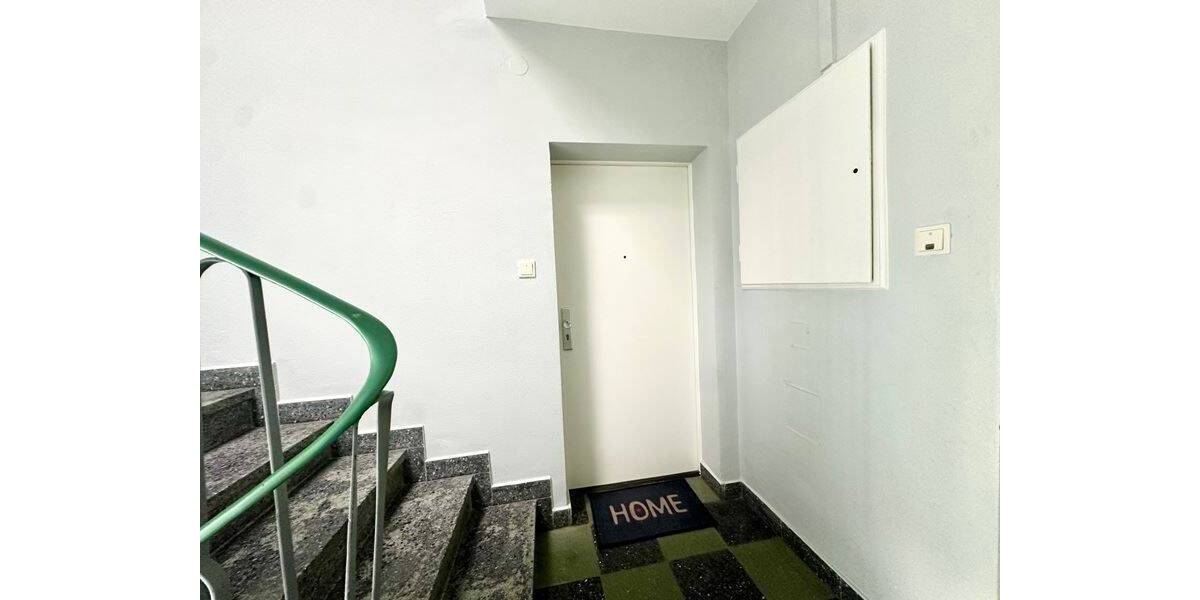 Etagenwohnung Offenbach Offenbach am Main - 2 Zimmer, 57 m&sup2;, 190.000&euro; | Angebot:26043637