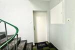 Etagenwohnung Offenbach Offenbach am Main - 2 Zimmer, 57 m&sup2;, 190.000&euro; | Angebot:26043637