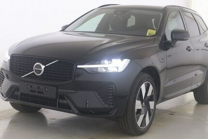 Volvo XC60 26.950 km 49.990 &euro; Weiterstadt 64331