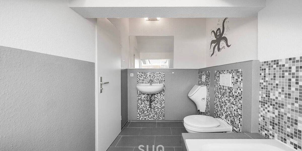 Einfamilienhaus Bad Homburg vor der Höhe Ober-Erlenbach - 1 Zimmer, 322 m&sup2;, 1.390.000&euro; | Angebot:26451893