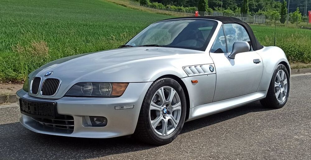 Z3