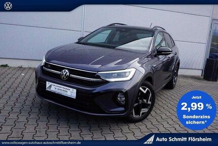VW Taigo 7.326 km 26.890 &euro; Flörsheim 65439