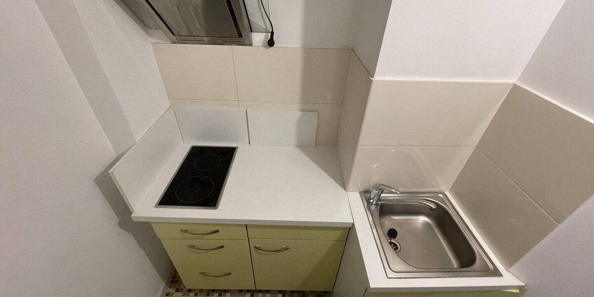 Einfamilienhaus Offenbach/Main Offenbach am Main - 8 Zimmer, 180 m&sup2;, 785.000&euro; | Angebot:26330513