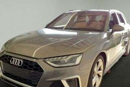 Audi A4 107.863 km 24.990 € Hofheim 65719
