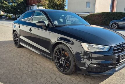 Audi A3 212.000 km 9.499 &euro; Kelkheim ( Taunus ) 65779