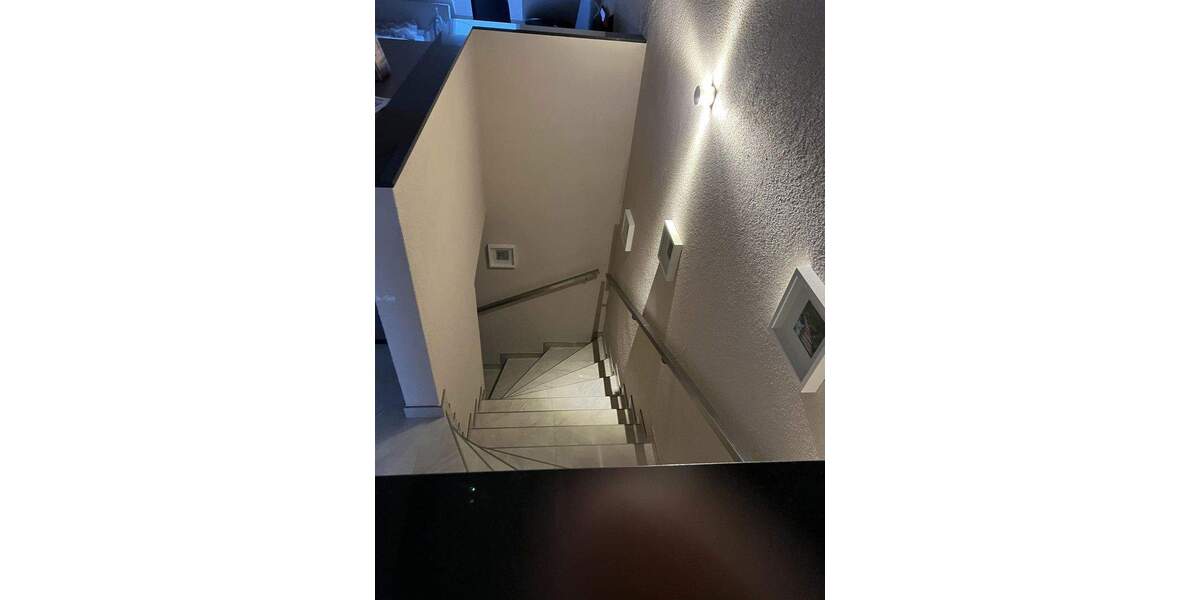 Reihenmittelhaus Egelsbach - 4 Zimmer, 170 m&sup2;, 729.000&euro; | Angebot:25176802