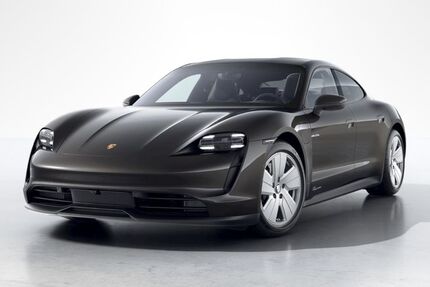 Porsche Taycan 72.115 km 58.490 &euro; Hofheim 65719