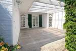 Bungalow Heusenstamm - 5 Zimmer, 146 m&sup2;, 695.000&euro; | Angebot:25776951