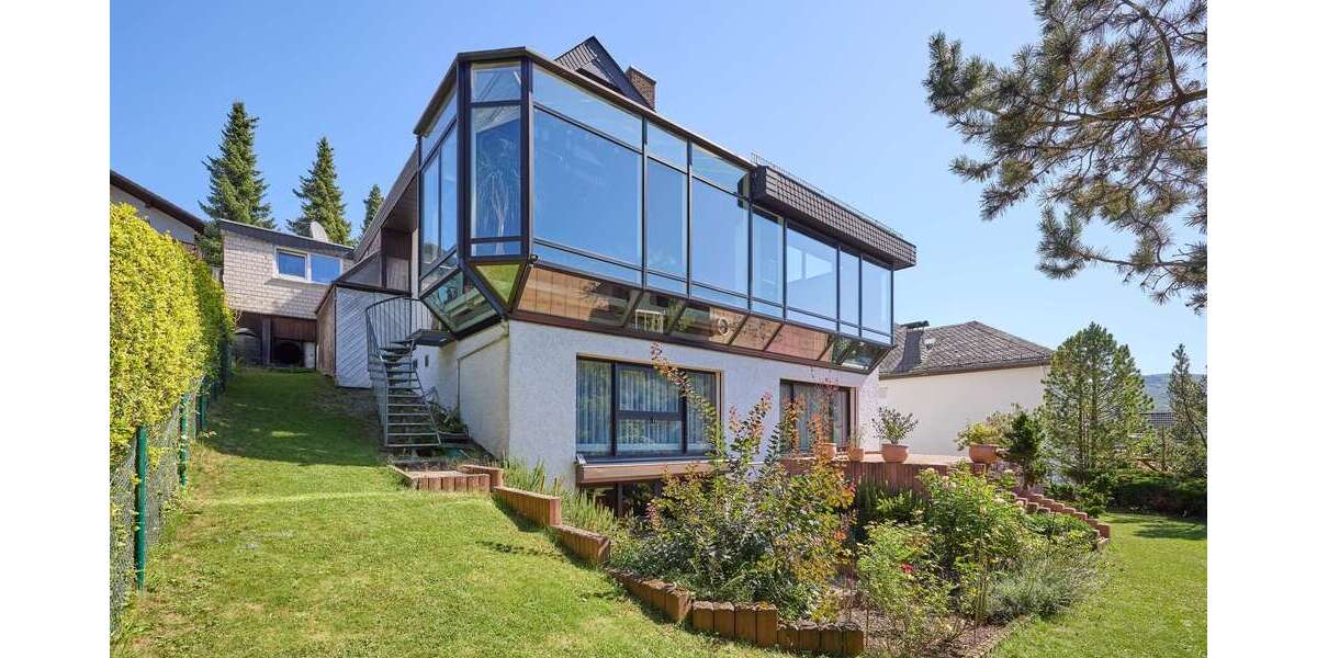 Einfamilienhaus Eppstein Ehlhalten - 7.5 Zimmer, 355 m&sup2;, 860.000&euro; | Angebot:25956711