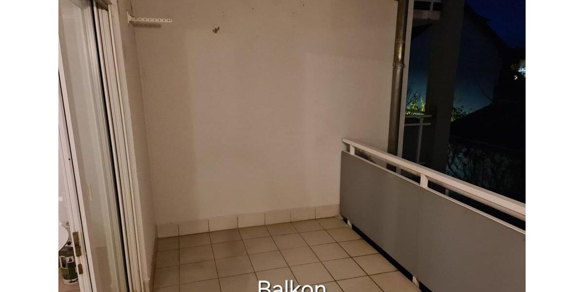 Etagenwohnung Freigericht - 3 Zimmer, 77 m&sup2;, 230.000&euro; | Angebot:26283284