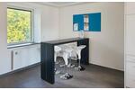 Gewerbeobjekt Frankfurt am Main Bockenheim - 109&euro; | Angebot:25772565
