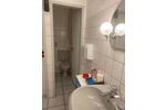 Gewerbeobjekt Mühlheim am Main - 1.570&euro; | Angebot:26359515