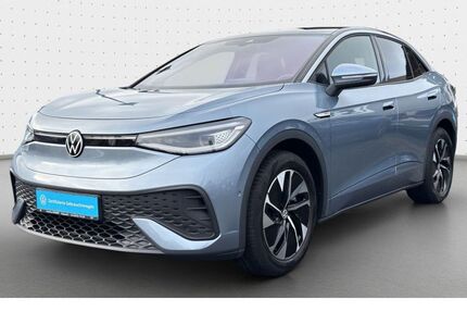 VW ID.5 50.600 km 28.499 &euro; Freigericht 63579