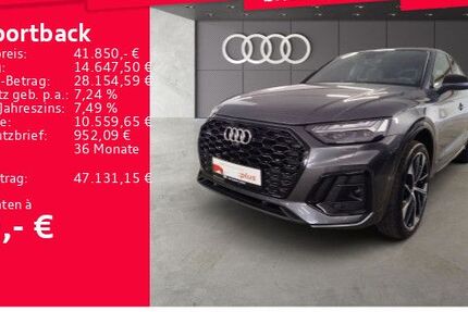 Audi Q5 27.002 km 41.850 &euro; Frankfurt am Main 60314