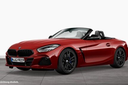 BMW Z4 61.478 km 36.870 &euro; Dreieich-Sprendlingen 63303