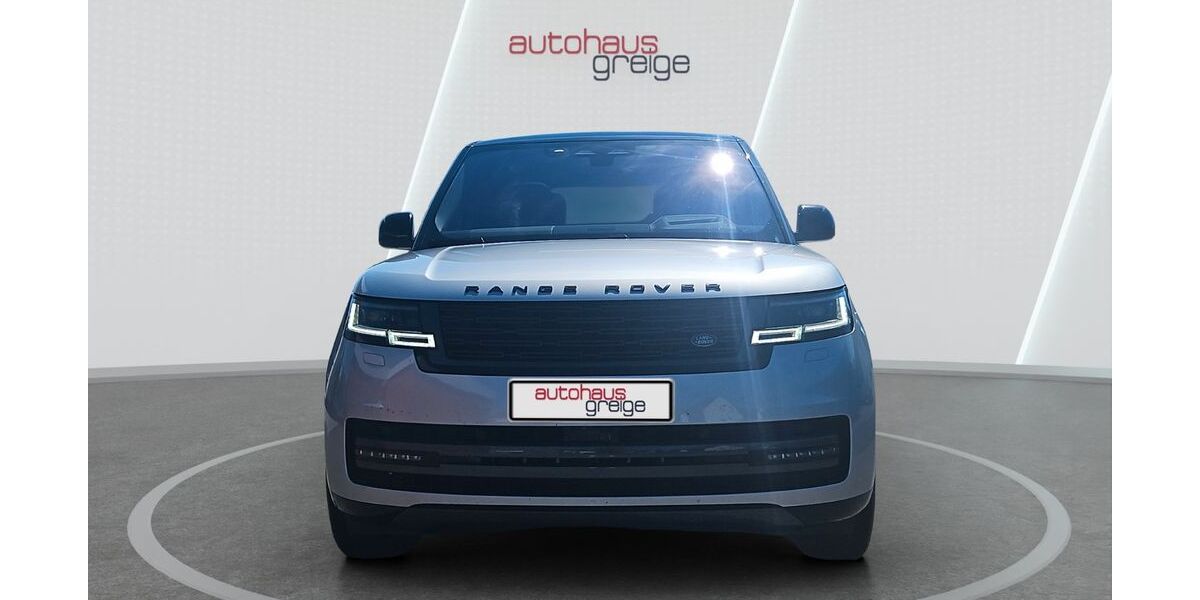 Land Rover Range Rover 88.000 km 113.900 &euro; Hasselroth 63594