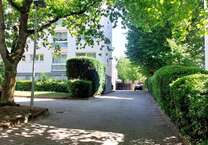 Wohnung zum Kaufen in Wiesbaden 275.000 € 73.26 m²