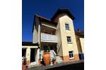 Mehrfamilienhaus, Wohnhaus Freigericht Altenmittlau - 1 Zimmer, 220 m&sup2;, 420.000&euro; | Angebot:26528015