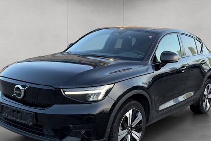 Volvo C40 51.266 km 29.400 &euro; Frankfurt am Main 60486