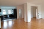 Erdgeschoßwohnung Heusenstamm - 3 Zimmer, 93 m&sup2;, 1.400&euro; | Angebot:26578816