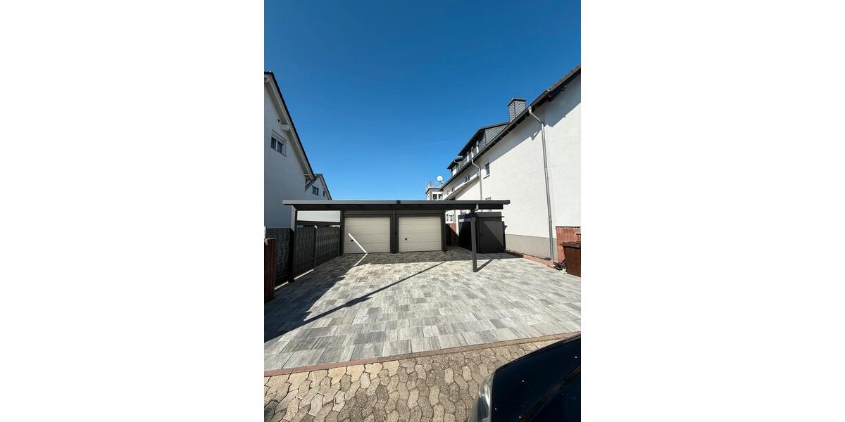 Exklusiv Mehrfamilienhaus +Sep.Haus ..Pool Halle Werkstatt usw zimmer