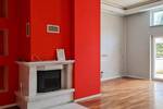 Einfamilienhaus Dietzenbach - 3 Zimmer, 299.000&euro; | Angebot:26841832
