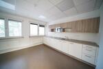 Gewerbeobjekt Bad Nauheim - 4.977&euro; | Angebot:25597435