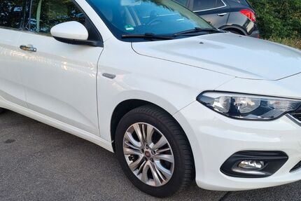 Fiat Tipo 175.000 km 5.650 € Mühlheim am Main 63165