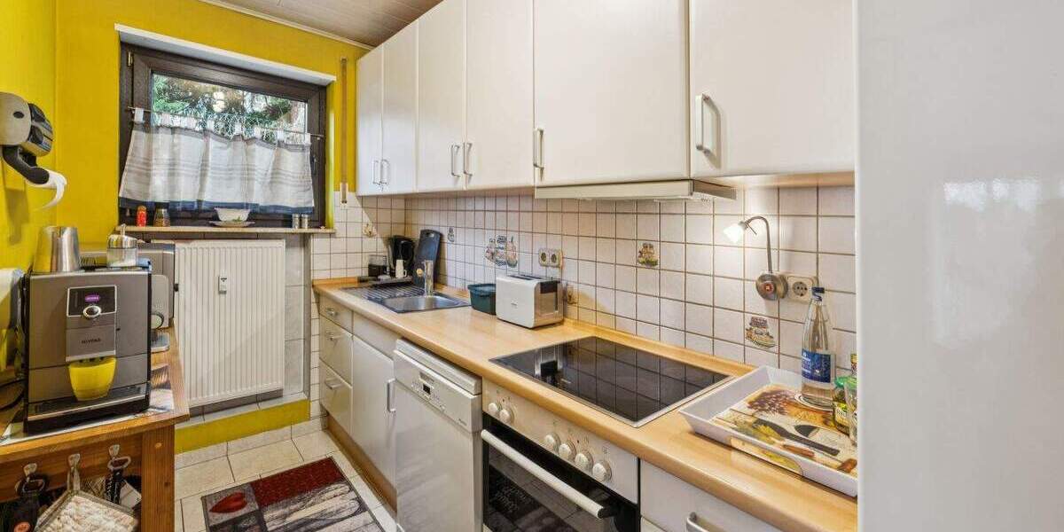 Mehrfamilienhaus, Wohnhaus Aschaffenburg Damm - 1 Zimmer, 330 m&sup2;, 1.250.000&euro; | Angebot:25681427