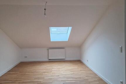 Wohnung Aschaffenburg Österreicher Kolonie - 2 Zimmer, 55 m&sup2;, 700&euro; | Angebot:26247641