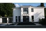 Einfamilienhaus Dreieich - 9 Zimmer, 300 m&sup2;, 3.990&euro; | Angebot:26336525