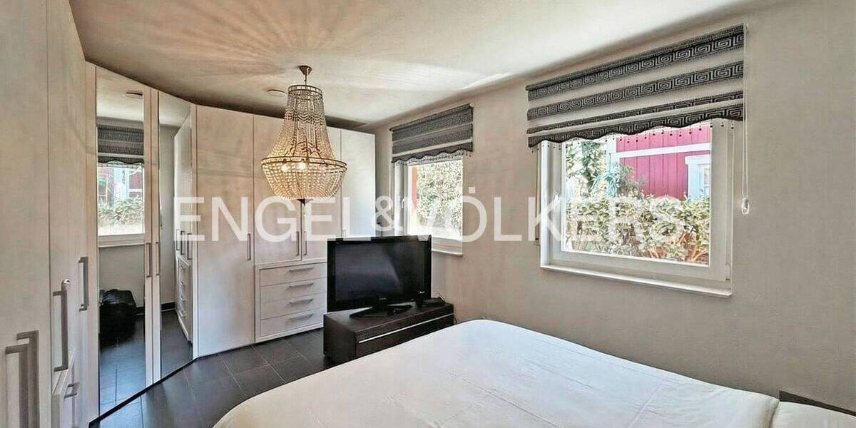 Bungalow Rosbach vor der Höhe Nieder-Rosbach - 3 Zimmer, 99 m&sup2;, 599.000&euro; | Angebot:26291159