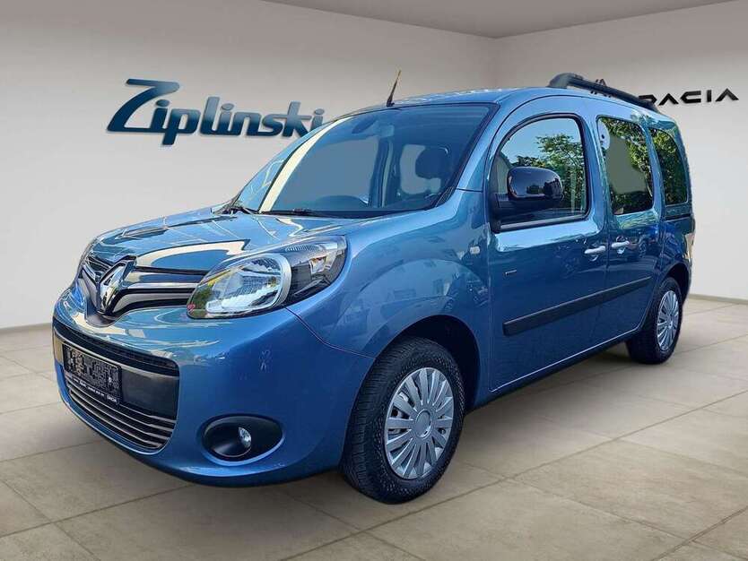 Kangoo