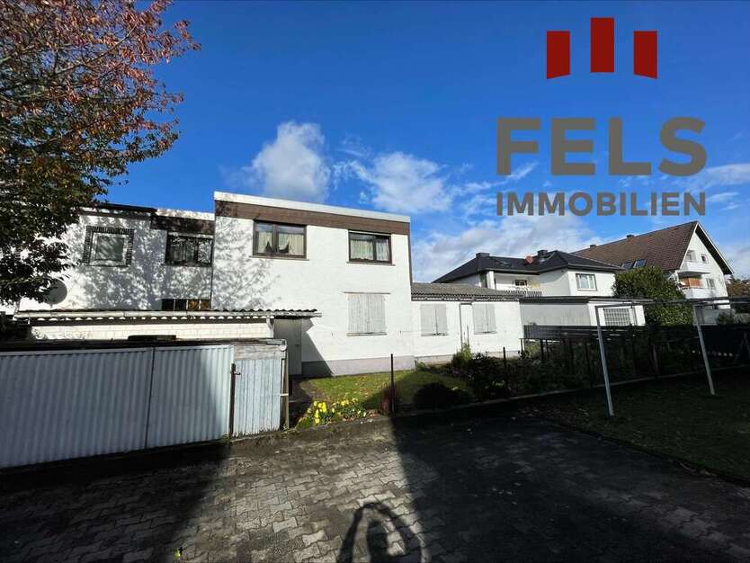 Büro in Dietzenbach 329.000 € 144 m² zimmer