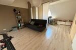 Reihenhaus Hanau Groß-Steinheim - 585.000&euro; | Angebot:26926512