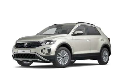 VW T-Roc 56.600 km 22.999 &euro; Mühlheim a. Main 63165