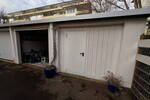 Bungalow Neu-Isenburg Gravenbruch - 5 Zimmer, 90 m&sup2;, 480.000&euro; | Angebot:25969779