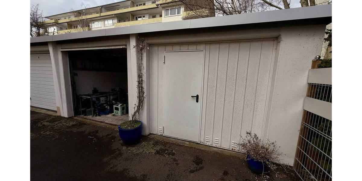 Bungalow Neu-Isenburg Gravenbruch - 5 Zimmer, 90 m&sup2;, 520.000&euro; | Angebot:25969779