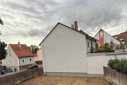 Grundstück Bruchköbel - 189.000&euro; | Angebot:26472784