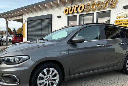 Fiat Tipo 148.000 km 11.985 € Großostheim 63762