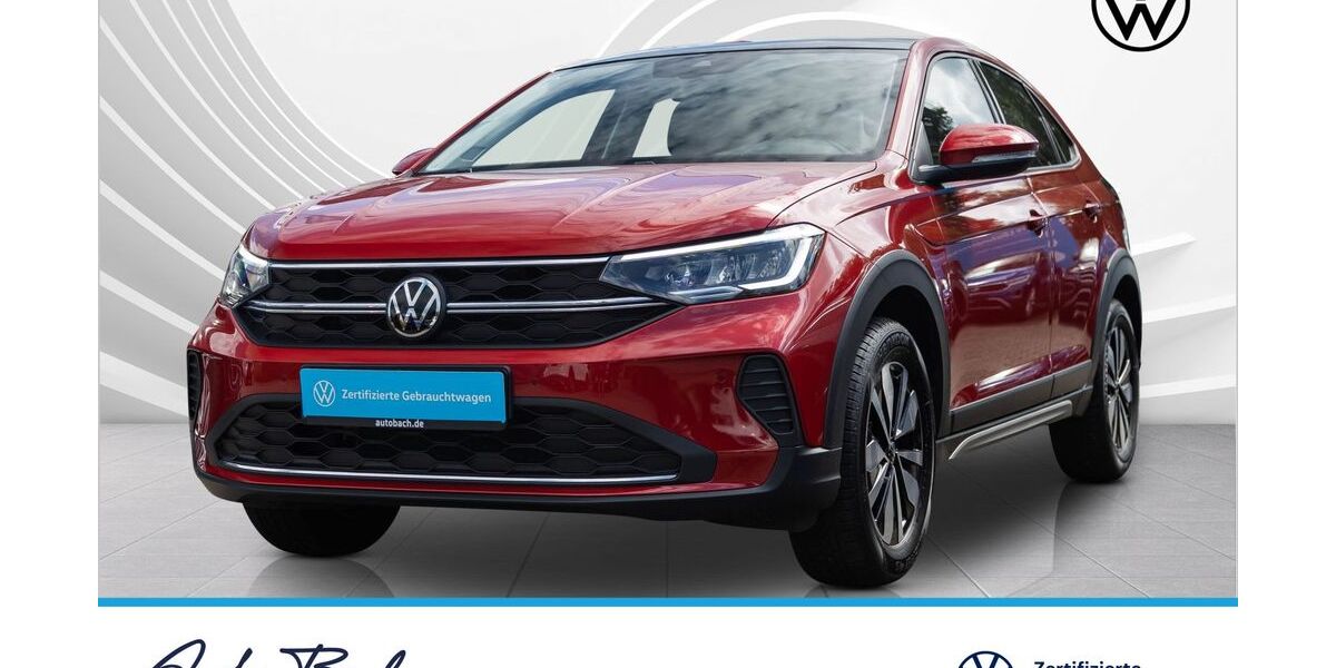 VW Taigo 57.500 km 16.740 &euro; Bad Homburg 61348
